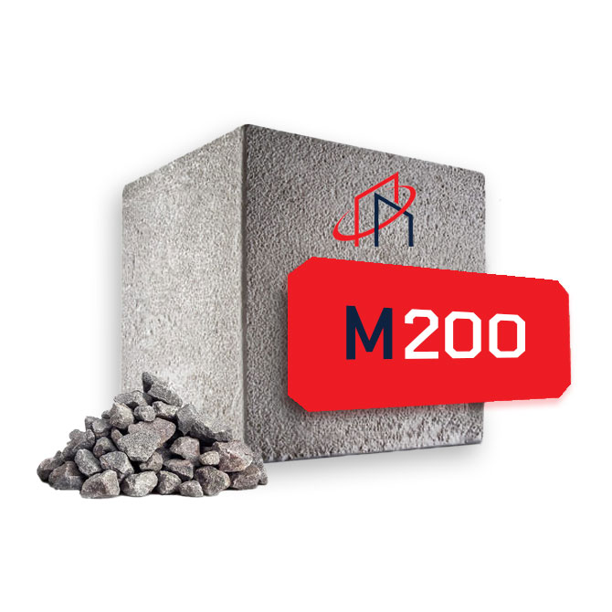 beton-granit-m200 Товарный бетон М200 (гранит)