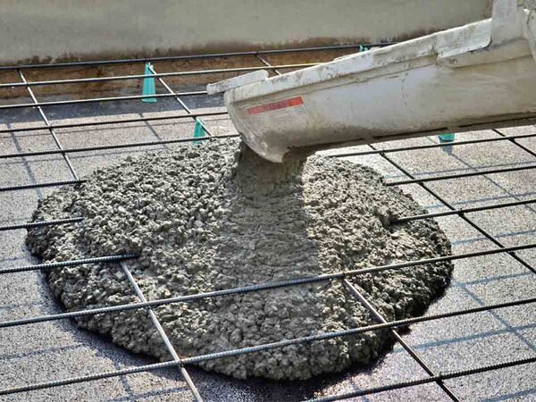 beton-tovarniy3 бетон товарный
