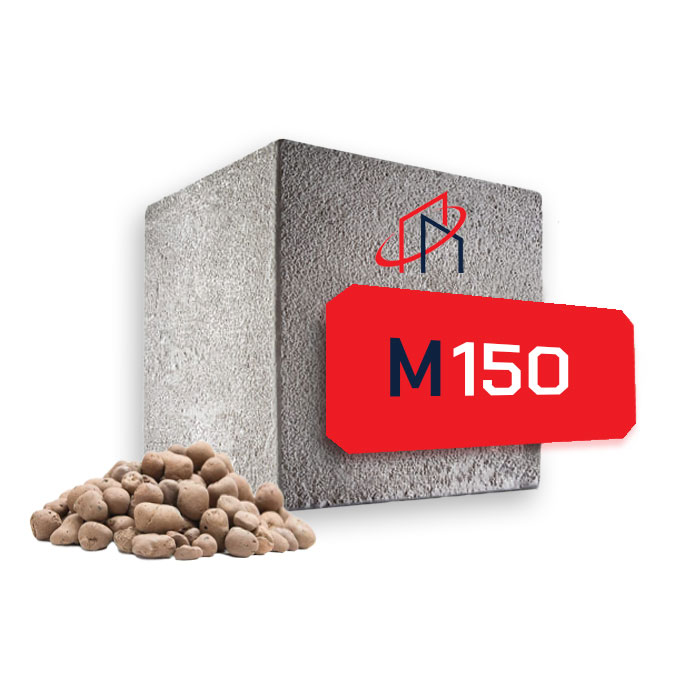 keramzitobeton-m150 Керамзитобетон M150