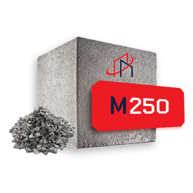 beton-graviy-m250 Товарный бетон М250 (гравий)